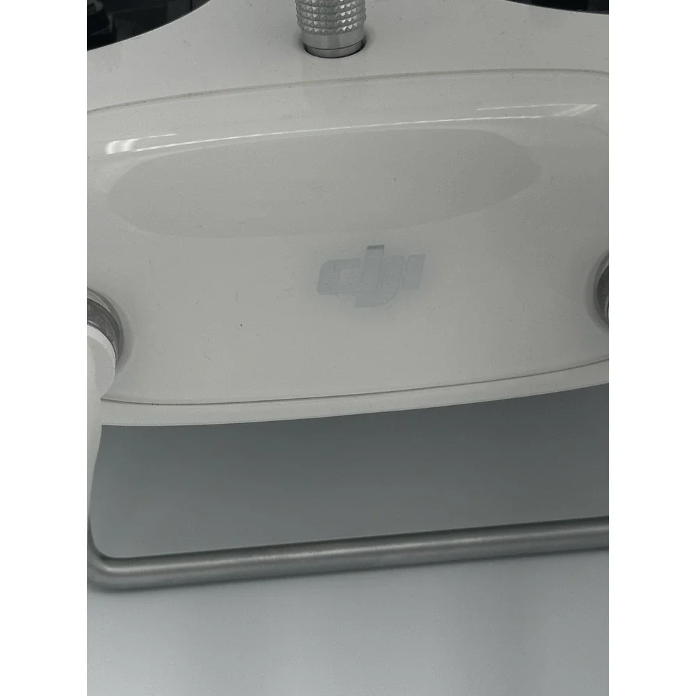 DJI Phantom 4/4 Advanced/4 Pro Transmitter Remote Controller - GL300F
